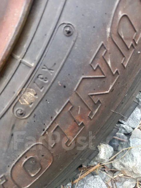 Dunlop SP 229. �����������, 2017 ���, ����� ����