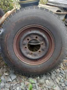 Dunlop SP 229. �����������, 2017 ���, ����� ����