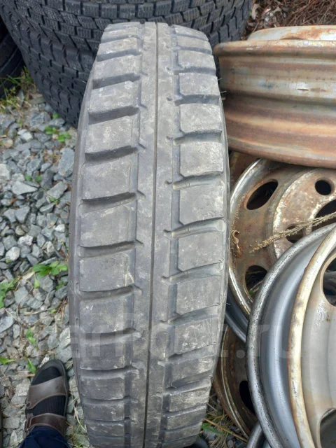 Dunlop SP 229. �����������, 2017 ���, ����� ����