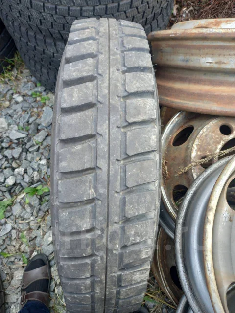 Dunlop SP 229. �����������, 2017 ���, ����� ����
