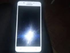 Samsung Galaxy J5 2017. �/�, 16 ��, �����, 4G LTE, NFC ����