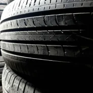 Kumho Solus KH16