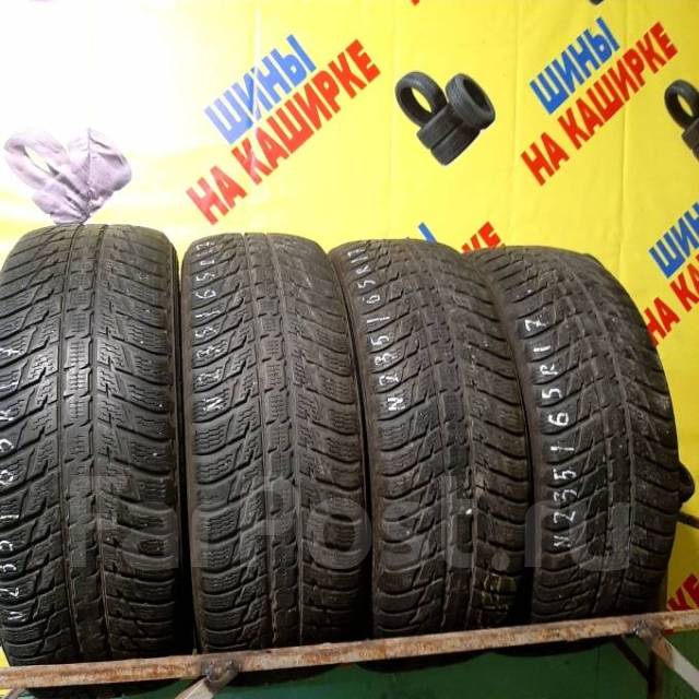 6 отверстий. Aplus a607 108h. 235 65 r17 108h. автомобильная шина interstate duration 30 235/65 r17 108h зимняя. Aplus 235/65 r17 108h a607.