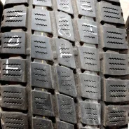 Toyo H09