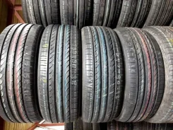 Toyo Proxes R40