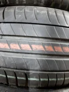 Michelin Primacy 3