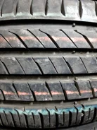 General Tire Altimax One S