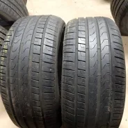 Pirelli Cinturato P7 Blue