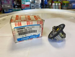 ��������� Mazda 1K0015171 1K0015171 ����