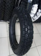�������� ���� 4.60-17 �68, KINGSTONE ����