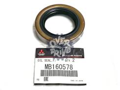 ������� ���������� ��������� ��������� Mitsubishi MB160578 ������ MB160578 ����