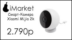 Xiaomi Mijia Car DVR ����