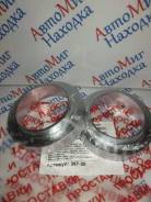 ��������� �������� +30 �� 367-30 41341-66H00, 41211-81A00, JB43W 36730 ����