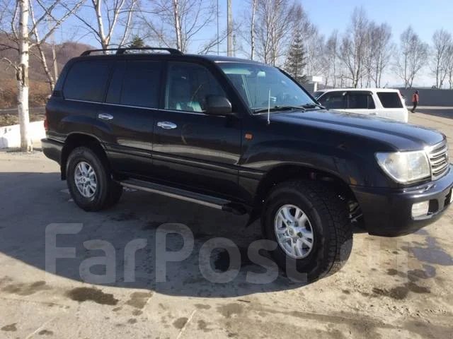 Регион авто находка