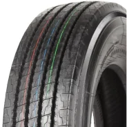 Annaite 366. �����������, ����� ����