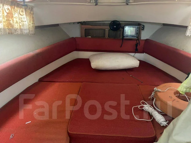 Yamaha STR-22. 2001 ���, ����� 7��., ��������� ������������, ������ ����
