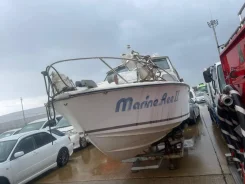 Yamaha STR-22. 2001 ���, ����� 7��., ��������� ������������, ������ ����
