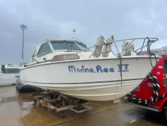 Yamaha STR-22. 2001 ���, ����� 7��., ��������� ������������, ������ ����