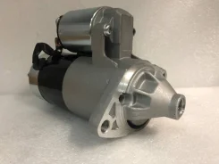 ������� ��� Suzuki Escudo G16A / G16B / J20A 8 ����� 31100-60A22 ����