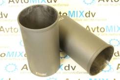 ������ ��� FE6T F/F 11012-Z5612 / 11012-Z5613 /Z5608/ 11012-Z5616 / 11012-Z5617 L-212mm Izumi ����