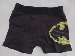 �����. ����: 122-128 �� ����