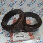 ��������� ������ ������� 399-50, +50�� 48373-60010, LN130 39950 ����