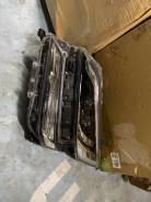 ���� ����� Toyota Vellfire 30 �������� ������ 58-64 58-64 ����
