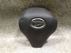 Airbag  Daihatsu Boon M512G [354576] 