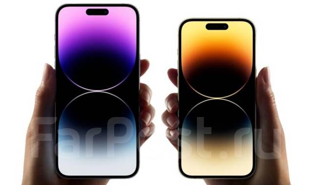 Apple iPhone 14 Pro max 512GB! Рассрочка! Trade in! ApStore, 6.70 ...