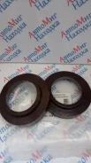��������� ������ �������+30�� 400-30 55050-70N20 Nissan AD, VEY10 40020 ����