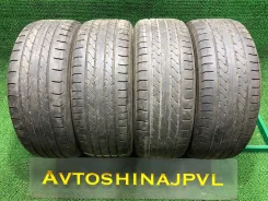 Yokohama Advan A10. ������, 2019 ���, �/�, ����� 20 % ����
