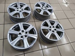 Topy Sibilla RZ. 6.5x16", 5x100, ET45, �� 67���. ����