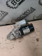 ������� Peugeot, Citroen ����