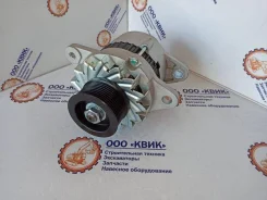 ��������� Komatsu PC60-7/PC120-5/PC200-6 �� ��������� 4D102/6BD1 600-821-6190 ����