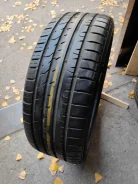 Kumho Crugen HP91. ������, �/�, ����� 10 % ����