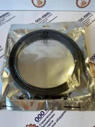 ������� ������� ZGAQ-03209/ZGAQ-00100 ZGAQ-03209 ����