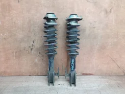������ �������� Suzuki MW ME34S 41601-78F51 ����