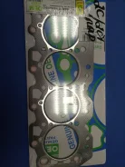 ��������� ��� Toyota 2C 2CT ������� 11115-64060 ����