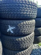 Toyo Winter Tranpath SU-4. ������, �/�, ����� �� 5�% ����