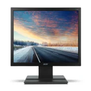Acer. 19", ���������� �� (LCD, LED, QLED) ����