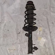 ������ �������� ����� Honda Fit 51620-TF0-J23, 51621-TF0-J03 51620TF0J23 ����