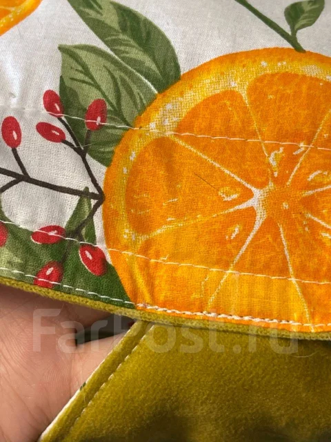 ������. ����