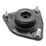   Hyundai i40, KIA Optima MS11027 MS11027 