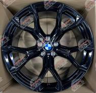 BMW Racing Dynamics. 9.0/10.5x20", 5x112, ET35/37,  66,6. 