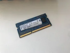 DDR3L. ����