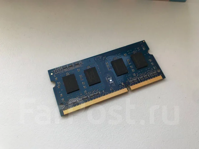 DDR3L. ����