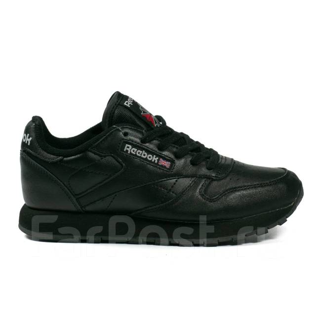 Reebok discount classic 36