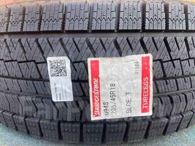 225/45*17 94s bridgestone blizzak ice. Blizzak vrx 235/45 r17 94s. 235 45 18 blizzak ice. Автомобильная шина bridgestone blizzak vrx 255/45 r19 104s зимняя. А/ш 225/65*17 102v kumho ecsta hs52.