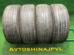 Yokohama Advan dB V551V. ������, 2015 ���, �/�, ����� 20 % ����