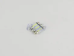 ��������� 24v 11*36 3SMD 5050 (AC 24-5) ����